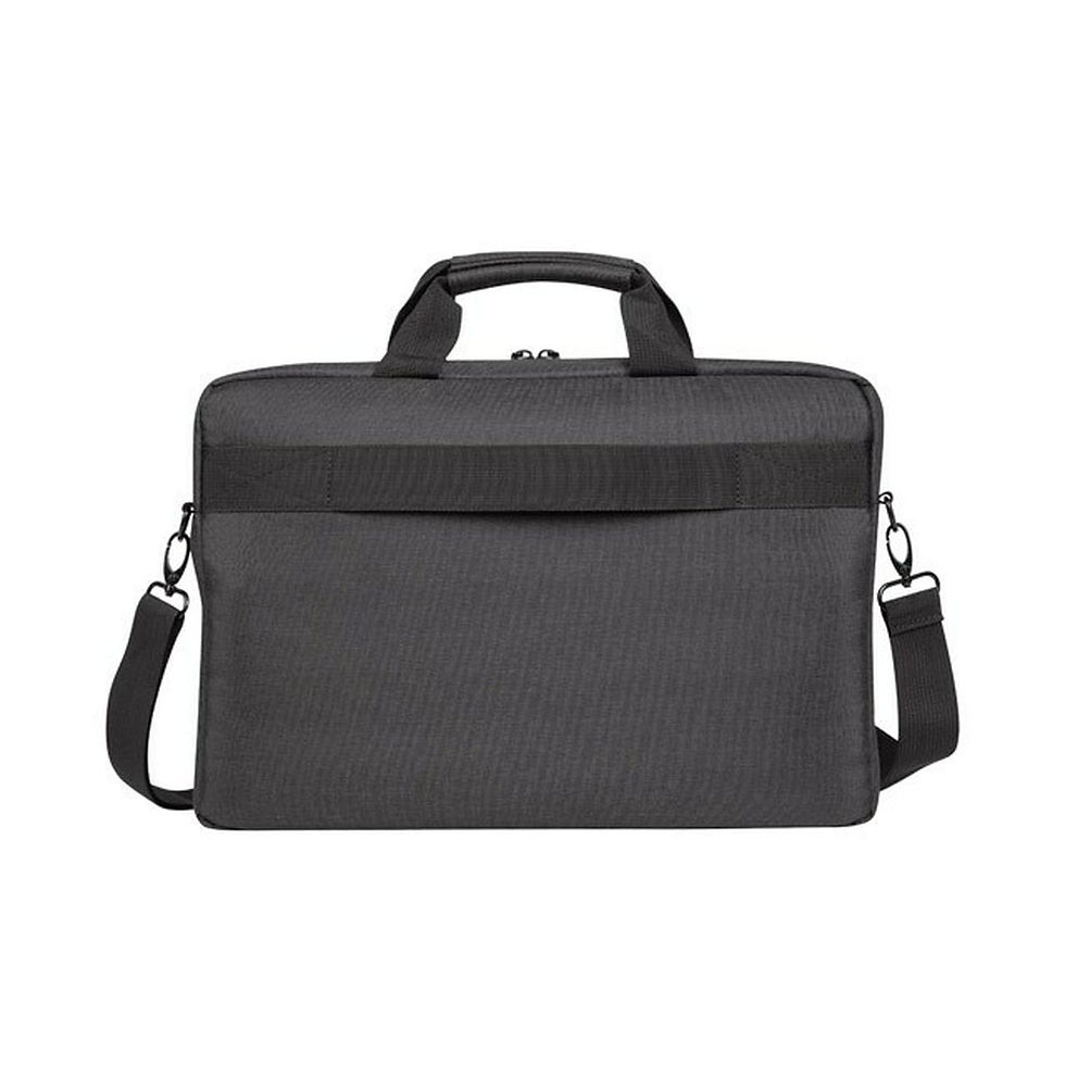 Miniaturbild: Laptoptasche Natec Beira Schwarz