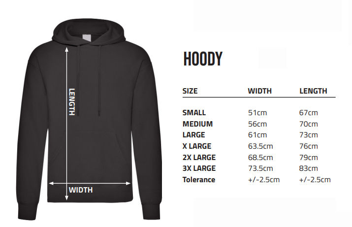 Miniaturbild: Unisex Sweater mit Kapuze Spider-Man Spider Crest Rot