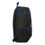 Miniaturbild: Schulrucksack Naruto Ninja Blau Schwarz 32 x 44 x 16 cm