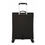Miniaturbild: Koffer American Tourister Summer Funk Schwarz 43 L 23 x 40 x 55 cm