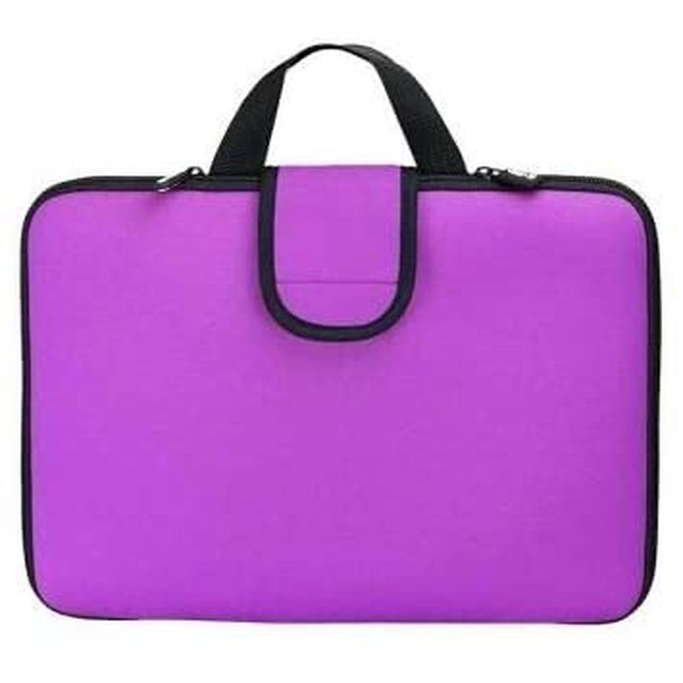 Miniaturbild: Laptoptasche E-Vitta ELEMENTS