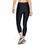 Miniaturbild: Sporthose Damen Under Armour HeatGear Schwarz