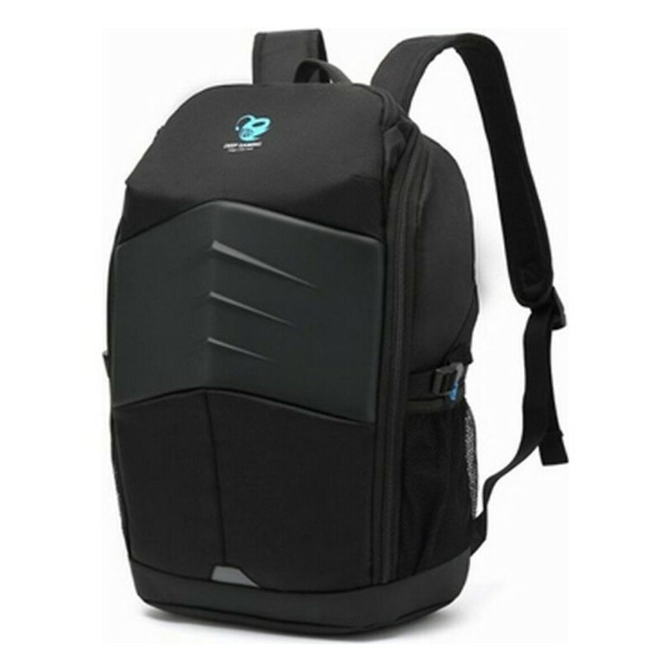 Miniaturbild: Laptoptasche CoolBox DG-BAG15-2N 15,6" 37"-70"