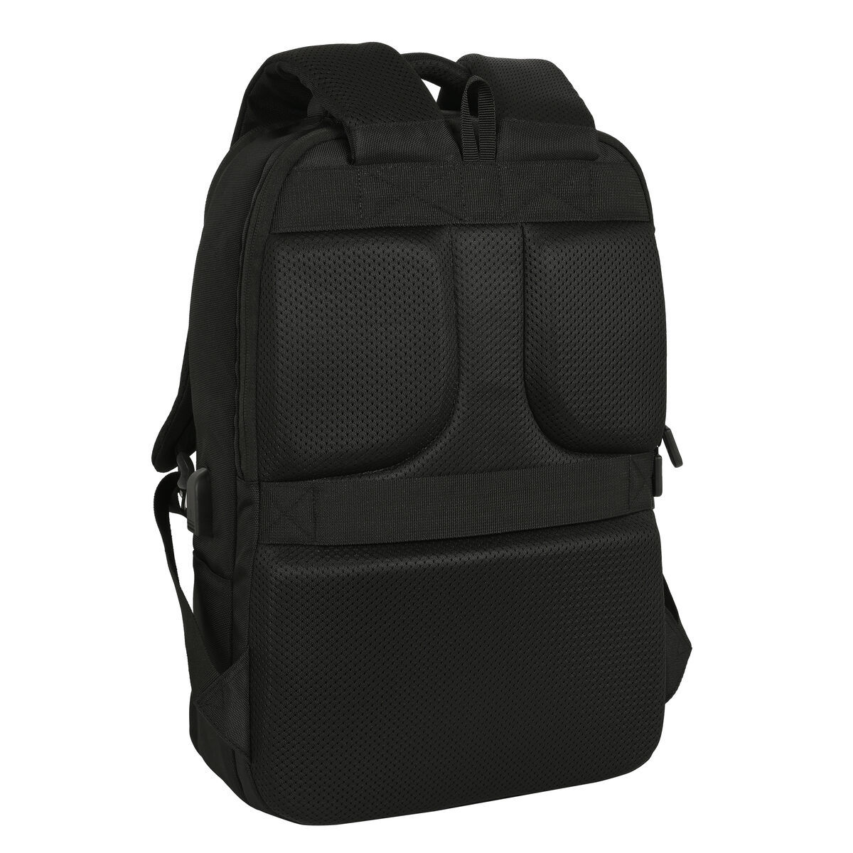 Laptoptasche Real Madrid C.F.