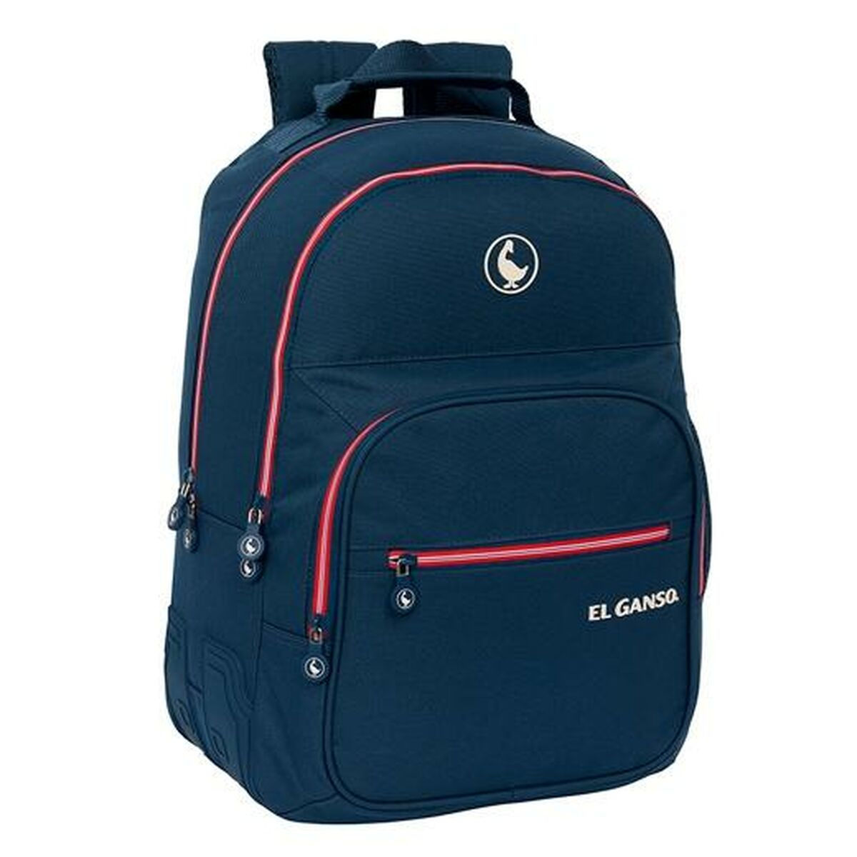 Sporttasche Safta Blau 20 L