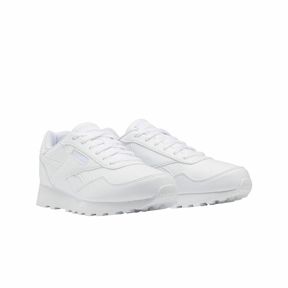 Miniaturbild: Kinder Sportschuhe Reebok ROYAL REWIND GY1724  Weiß