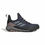 Miniaturbild: Laufschuhe für Damen Adidas Terrex Trailmaker Schwarz