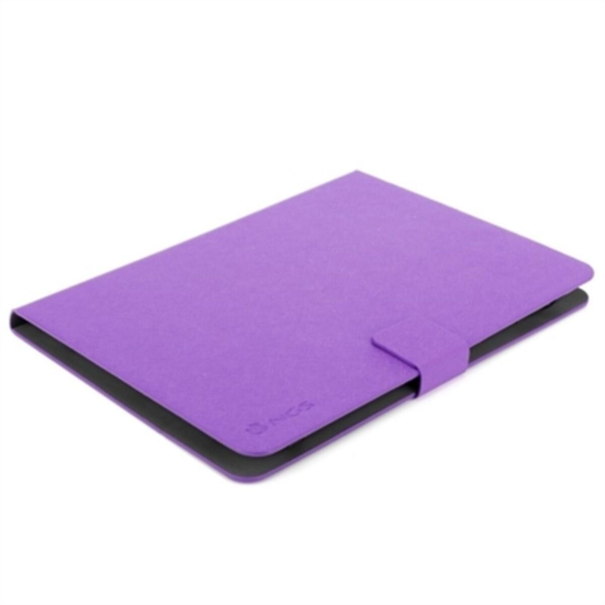 Tablet Tasche NGS TP-CASES-0038 Lila 7"-8"