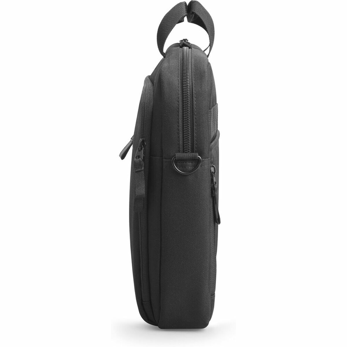 Laptoptasche HP 3E5F8AA Schwarz 15,6"