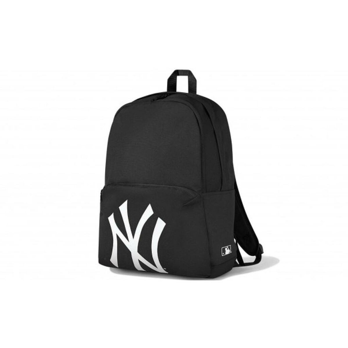 Sportrucksack New Era MULTI STADIUM 60240061 Schwarz