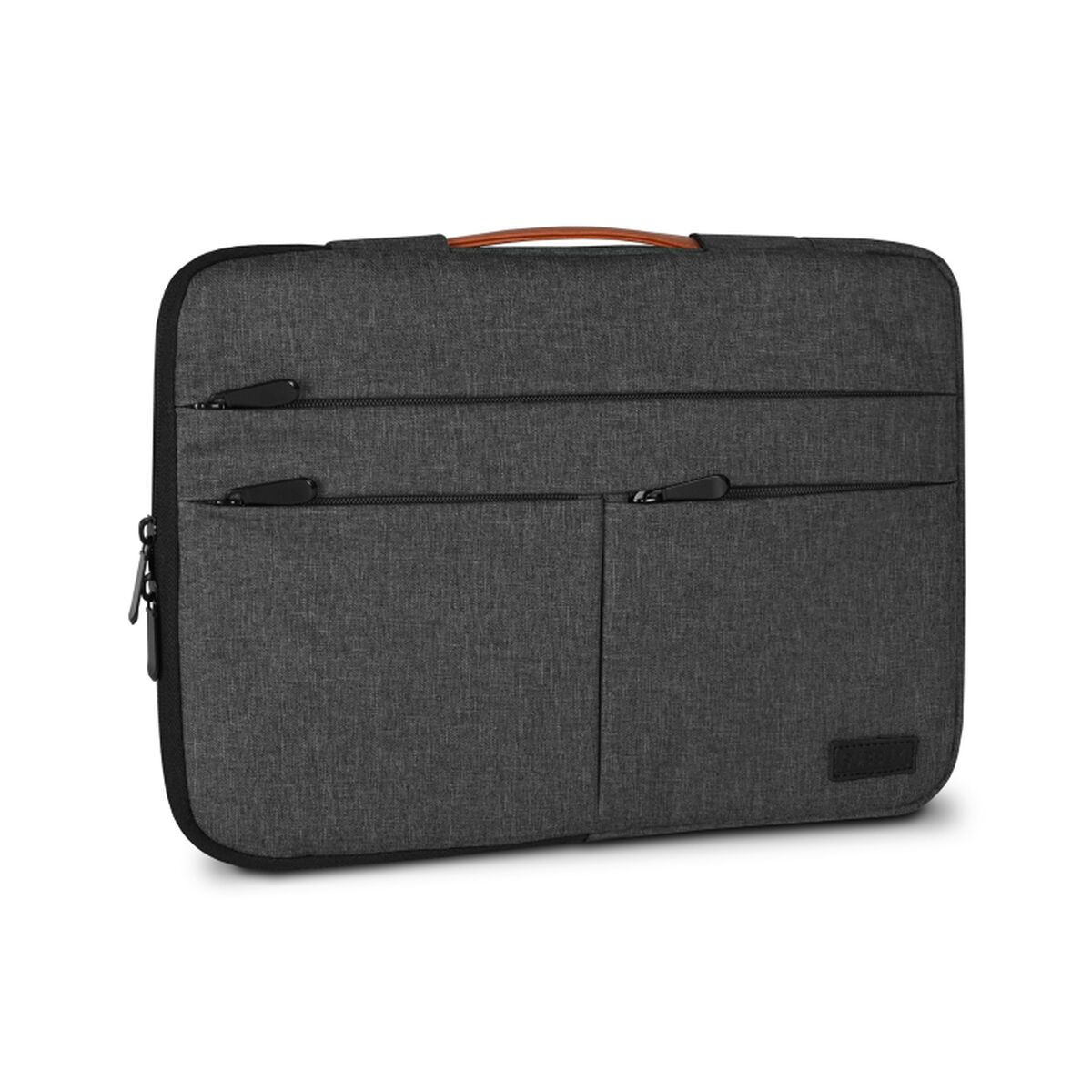 Laptoptasche Subblim SUBLSAP36050 Grau 15,6''