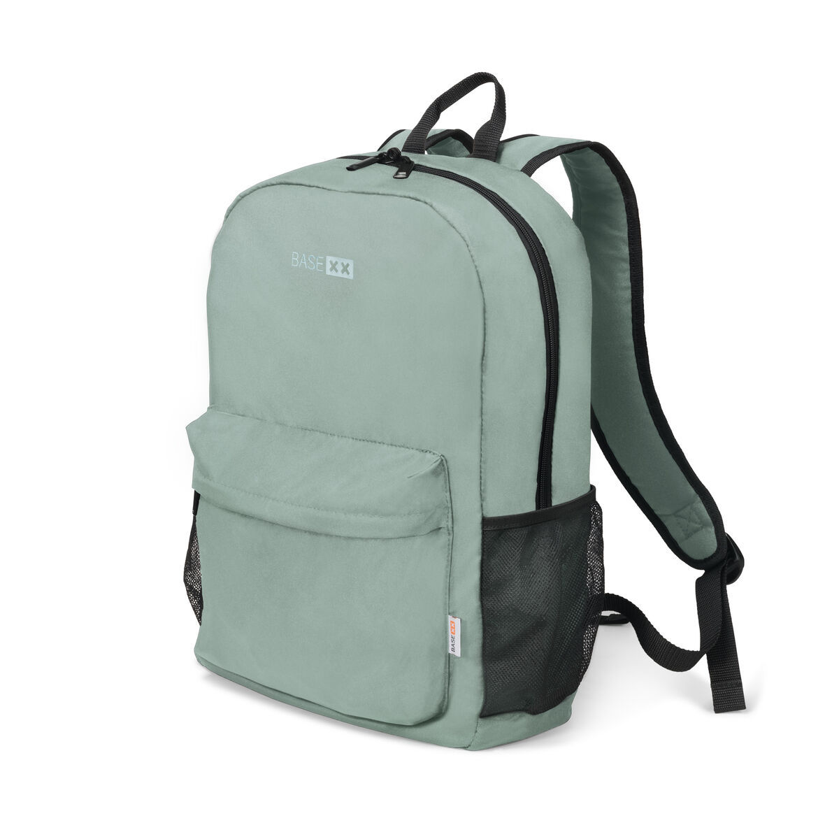 Laptoptasche BASE XX D31967 Grau