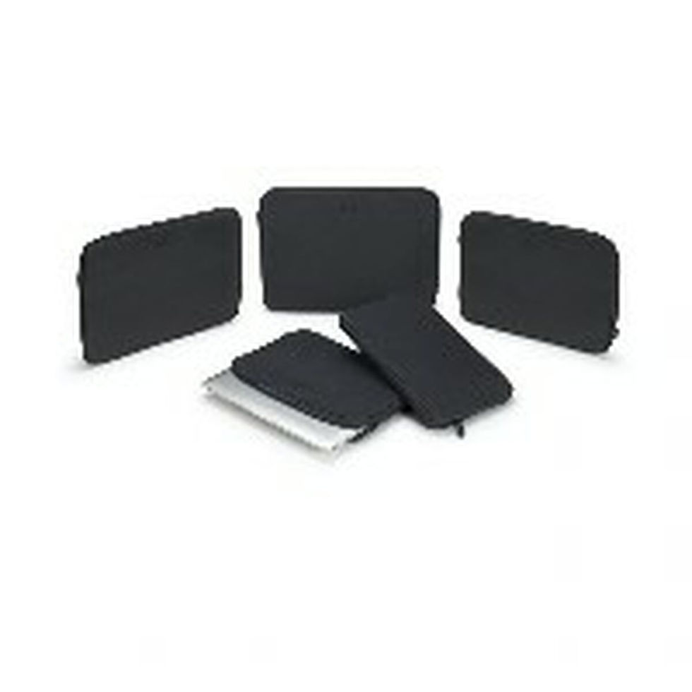 Miniaturbild: Laptoptasche Dicota D31825-RPET