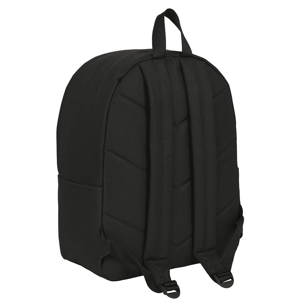 Miniaturbild: Laptoptasche Kappa  kappa  Schwarz (31 x 40 x 16 cm)