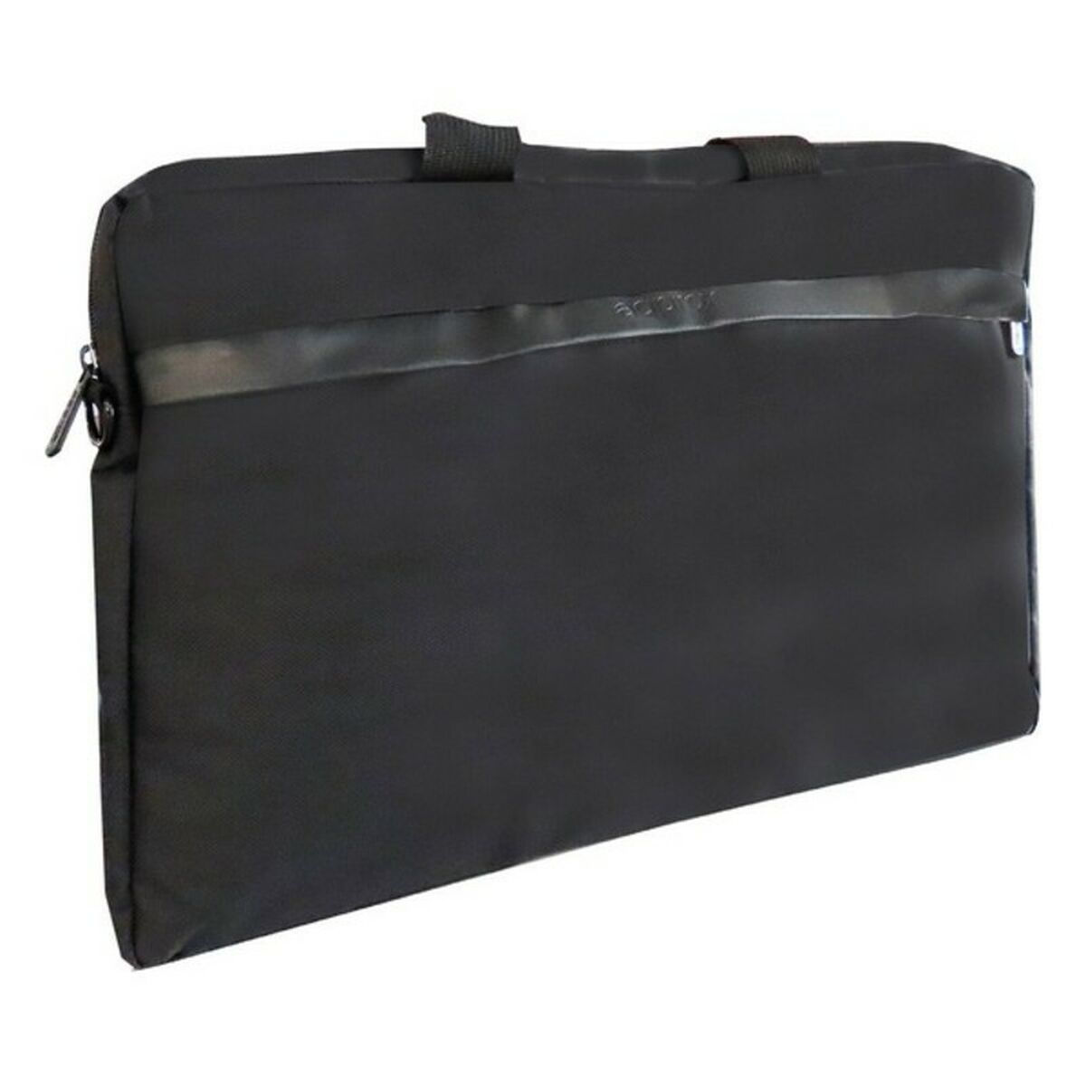 Laptoptasche approx! APPNB201 15,6"