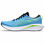 Miniaturbild: Laufschuhe für Erwachsene Asics Gel-Excite 10 Hellblau