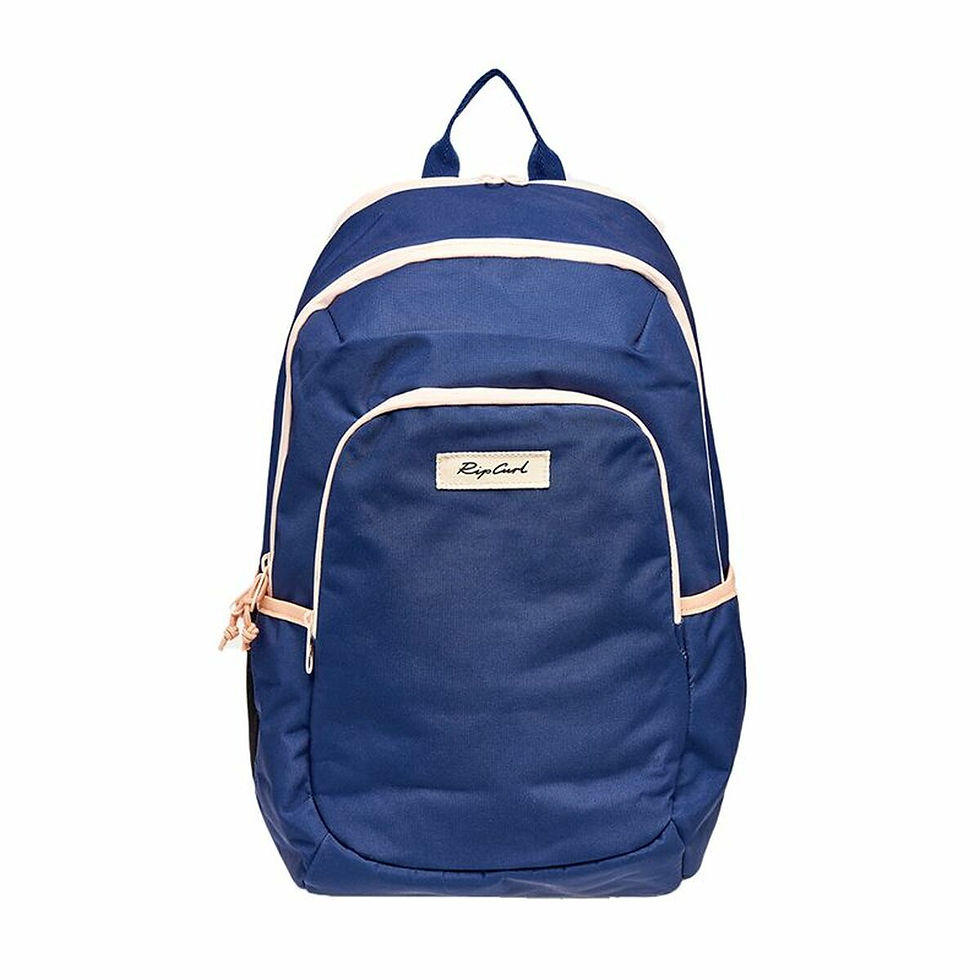 Miniaturbild: Sportrucksack Rip Curl  Ozone Blau 30 L