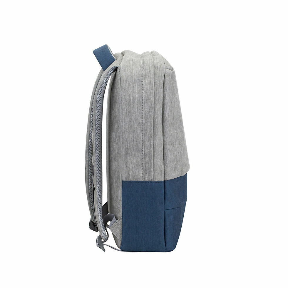 Miniaturbild: Laptoptasche Rivacase 7562 15,6"