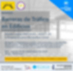 AFICHE-SEMINARIO-BARRERAS-TRAFICO-FINAL.