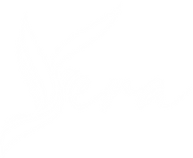 MONOCROMÁTICO BRANCO SEM FUNDO.png