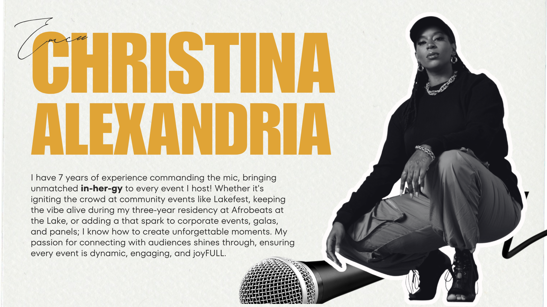 MC Inhergy (2025) (1).png