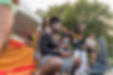 Afrobeat Oakland-74.jpg