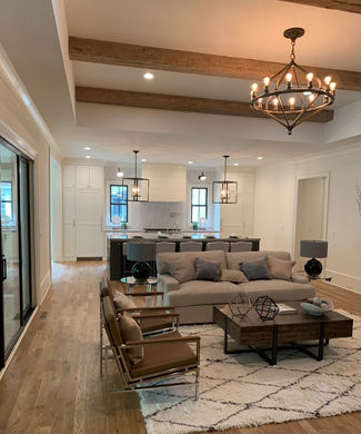 Asa Max Design Home Decoration