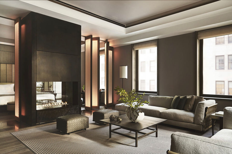 Asa Max Design Group