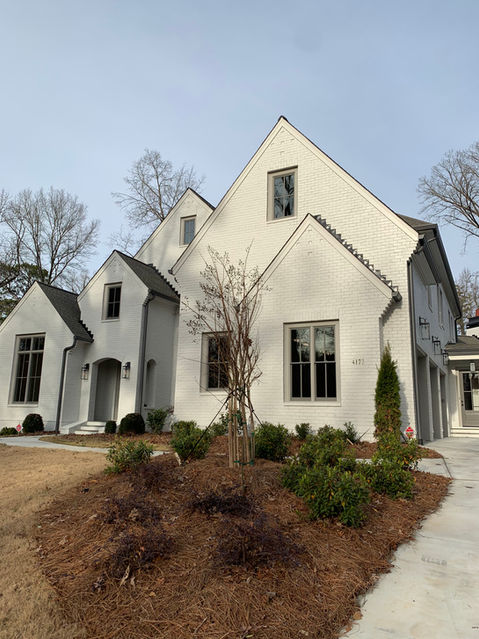 Home Design Asa Max Design 
Leslie Neland 