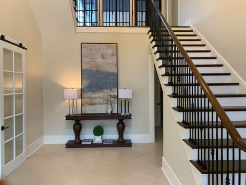 Beautiful Home Designs By Asa Max Design 