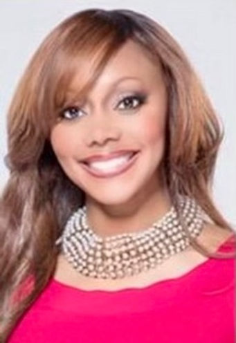 Leslie Neland Executive Producer