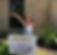 FullSizeR1_edited