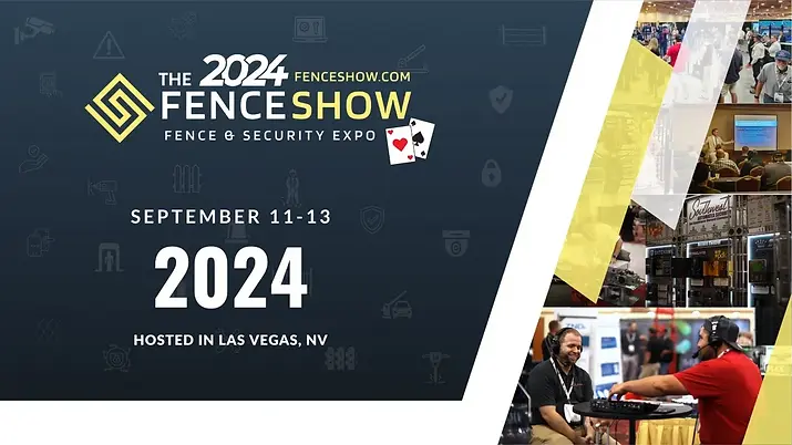 Fenceshow banner.webp