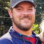 Writer: Shane Jones