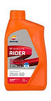 repsol.jpg