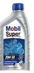 mobil 4t.jpg