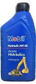hidra mobil.jpg