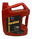 havoli 50.jpg