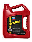 HAVOLINE.jpg
