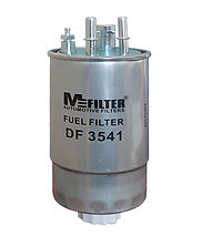 Filtro acpm.jpg