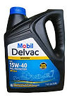 mobil15.jpg
