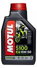 motul.jpg