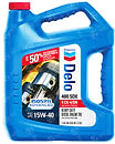 deelo 15.jpg
