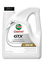 CASTROL.jpg