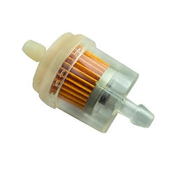 filtro gasolina.jpg