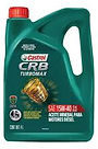 castrol 15.jpg