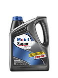 mobil tarrrro.png