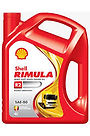 rimula 50.jpg
