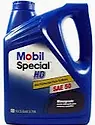 mobil 50.webp