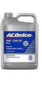 acedelco 10.jpg